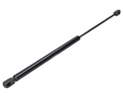 siłownik amortyzator gazowy A=505 B=255 F=220N STABILUS 052132