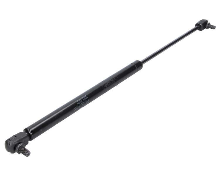 siłownik amortyzator gazowy A=490 B=250 F=200N STABILUS 8675CI