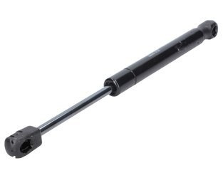 siłownik amortyzator gazowy A=285 B=145 F=400N STABILUS 0477TI