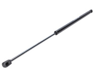 siłownik amortyzator gazowy A=630 B=325 F=190N