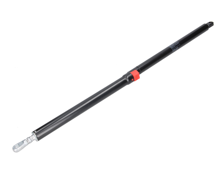 siłownik amortyzator gazowy A=635 F=1200N STABILUS 744506