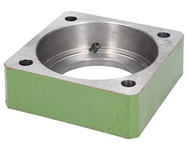 Oprawa łożyska brona talerzowa 123602002