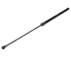 siłownik amortyzator gazowy A=590 B=300 F=530N STABILUS 0611PW