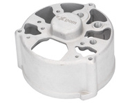 Pokrywa tylna alternatora 15.130.165, 7017732M1 MF3 Nowy Typ EXPOM KWIDZYN eu