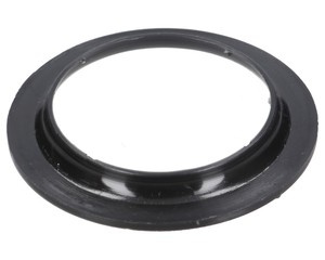 Pierścień uszczelniający kombajn Bizon 5040130140