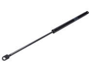 siłownik amortyzator gazowy A=520 B=260 F=400N STABILUS 084697