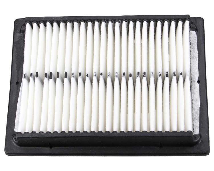 filtr kabinowy Komatsu, Kubota, Takeuchi SC80020 