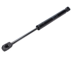 siłownik amortyzator gazowy A=325 B=165 F=150N STABILUS 752762