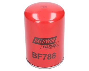 filtr paliwa Baldwin BF788