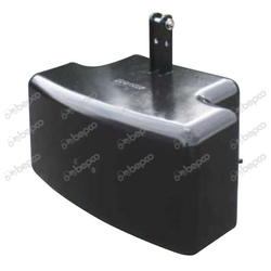 przedni obciążnik do ciągnika 1050kg WT