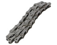 Łańcuch rolkowy L208A-34PZ Claas Waryński