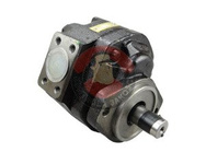 Pompa hydrauliczna N-732A JCB 3CX Waryński