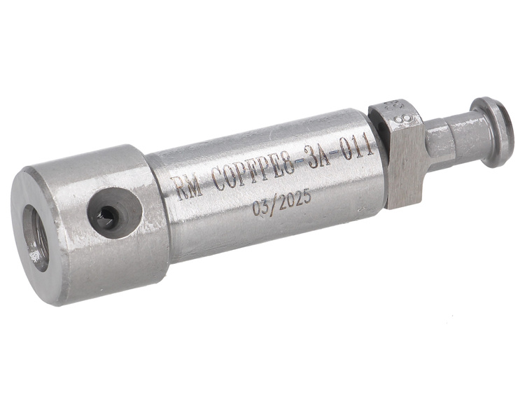Element tłoczący pompy wtryskowej C-360 FPE8-3A