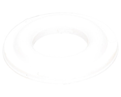 Pierścień uszczelniający kombajn Bizon 5040030770 