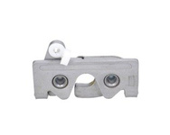 zamek lewy drzwi ciągnika, koparki M6