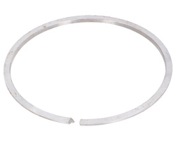 Pierścień metalowy przekładni bezstopniowej Bizon 5040270160