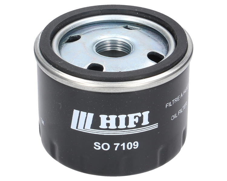 filtr oleju HIFI SO7109 