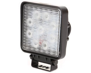 reflektor roboczy, lampa robocza LED 27W 22233938