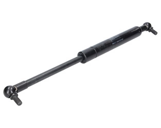 siłownik amortyzator gazowy A=435 B=210 F=1900N STABILUS 2364LZ