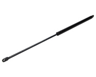 siłownik amortyzator gazowy A=600 F=250N STABILUS 262242