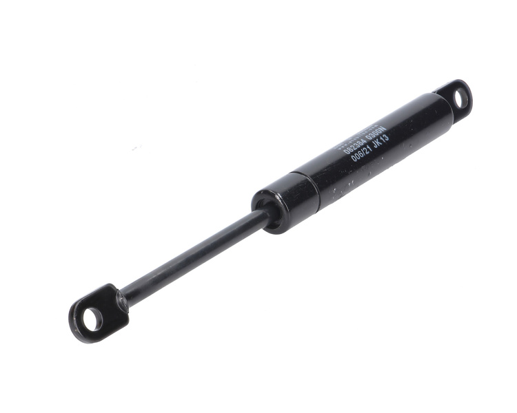 siłownik amortyzator gazowy A=185 B=90 F=300N STABILUS 082384