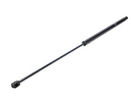 siłownik amortyzator gazowy A=985 B=495 F=500N STABILUS 407260