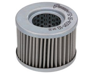 Wkład hydrauliczny do ładowacz Cyklop FS1-16-40SM-10 FS11640SM10