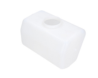 zbiornik, zbiorniczek płynu do spryskiwaczy Zetor 59116614