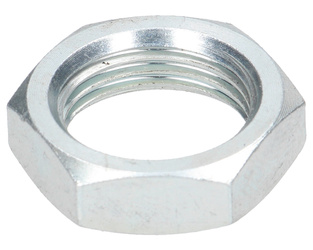 Przeciwnakrętka hydrauliczna NP G1/2"