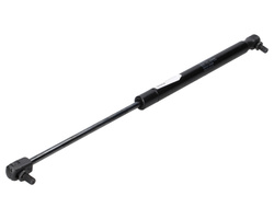 siłownik amortyzator gazowy A=445 F=800N STABILUS 094544