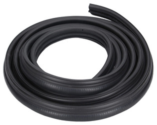 uszczelka szyby tylnej do kabiny Manitou 702963