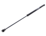 siłownik amortyzator gazowy A=640 B=330 F=350N