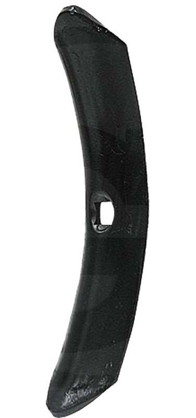 Redliczka 1-otworowa kultywatora 190mm