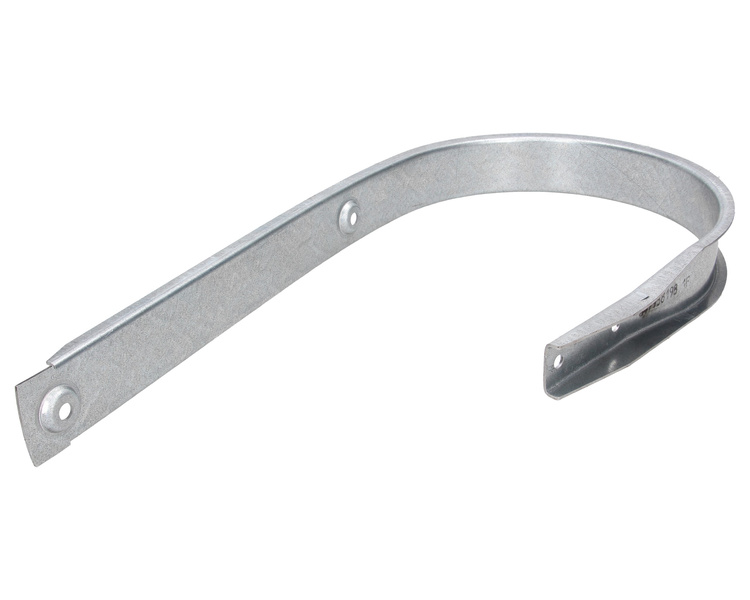 Osłona podbieracza KRONE 938198.1