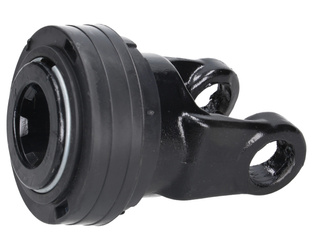 Widłak z pierścieniem 1 3/8 Z6- 23.8X61.3 Seria 2R CE2020 Waryński