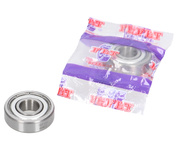 Łożysko kulkowe 609 ZZ FŁT 9x24x7mm