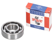 Łożysko kulkowe 6203 FŁT 17x40x12mm