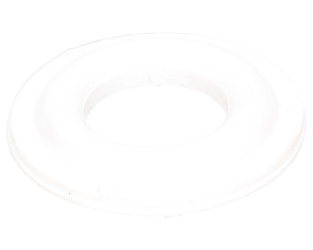 Pierścień uszczelniający kombajn Bizon 5040030770