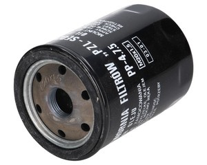 Filtr oleju PP-4.7.5 PP475 PZL Sędziszów