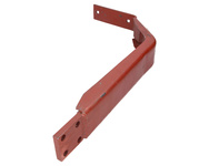 Wręga błotnika 4-otworowa, pasuje do C-385 80381210