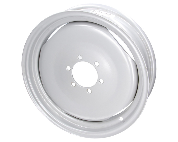 Felga Ursus C-385 750x20 80205901