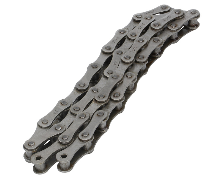 Łańcuch rolkowy L208A-34PZ Claas Waryński