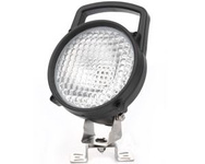 Lampa robocza LOR2.09338