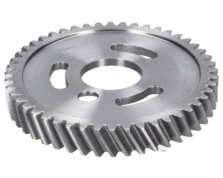 Koło zębate pompy wtryskowej Ursus C-330 50004110 Skropol