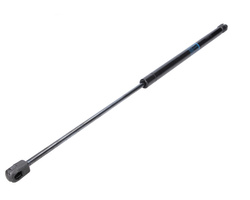 siłownik amortyzator gazowy A=585 B=290 F=150N STABILUS 7974CA