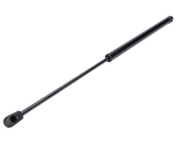 siłownik amortyzator gazowy A=590 B=300 F=190N H175502020050