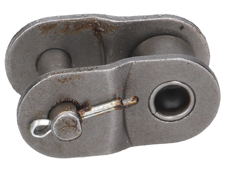 Zamek łańcucha 10B-1 (R1 5/8) Waryński