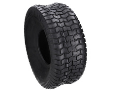 opona 20x8.00-8 TL kosiarka traktorek