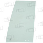 szyba Volvo - drzwi górna tylna 15116641, 11205376 (3698)