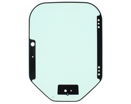 szyba Bobcat - przednia drzwi 7120401 (2414)